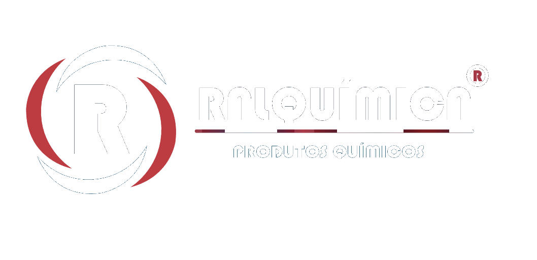 Ralquímica - Produtos Químicos