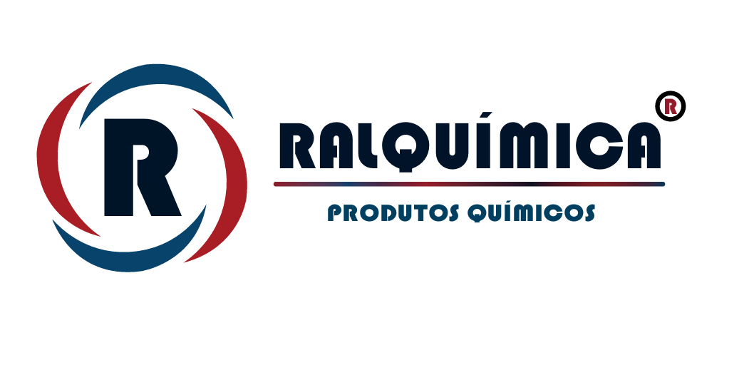 Ralquímica - Produtos Químicos